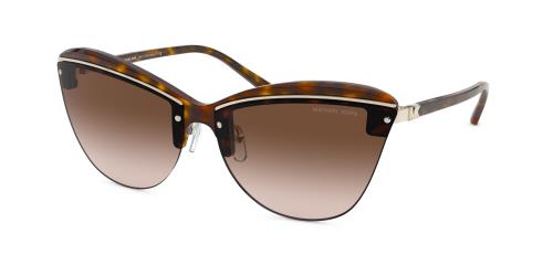 Picture of Michael Kors Sunglasses MK2113
