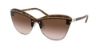 Picture of Michael Kors Sunglasses MK2113