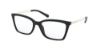 Picture of Michael Kors Eyeglasses MK4069U