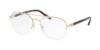 Picture of Michael Kors Eyeglasses MK3033