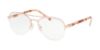 Picture of Michael Kors Eyeglasses MK3033