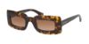 Picture of Michael Kors Sunglasses MK9034M