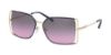 Picture of Michael Kors Sunglasses MK1053