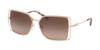 Picture of Michael Kors Sunglasses MK1053