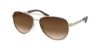 Picture of Michael Kors Sunglasses MK1047