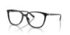Picture of Michael Kors Eyeglasses MK4067U