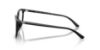 Picture of Michael Kors Eyeglasses MK4067U