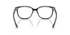 Picture of Michael Kors Eyeglasses MK4067U