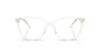 Picture of Michael Kors Eyeglasses MK4067U