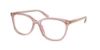 Picture of Michael Kors Eyeglasses MK4067U