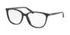 Picture of Michael Kors Eyeglasses MK4067U