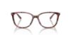 Picture of Michael Kors Eyeglasses MK4067U