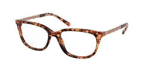 Picture of Michael Kors Eyeglasses MK4065F