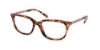Picture of Michael Kors Eyeglasses MK4065F