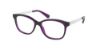 Picture of Michael Kors Eyeglasses MK4035