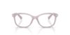 Picture of Michael Kors Eyeglasses MK4035