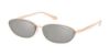 Picture of Michael Kors Sunglasses MK2104