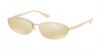 Picture of Michael Kors Sunglasses MK2104