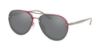 Picture of Michael Kors Sunglasses MK2101