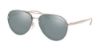 Picture of Michael Kors Sunglasses MK2101