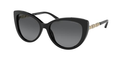 Picture of Michael Kors Sunglasses MK2092