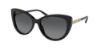Picture of Michael Kors Sunglasses MK2092