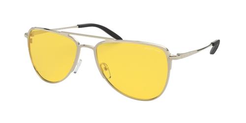 Picture of Michael Kors Sunglasses MK1049