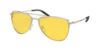 Picture of Michael Kors Sunglasses MK1049