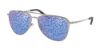 Picture of Michael Kors Sunglasses MK1049