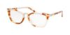 Picture of Michael Kors Eyeglasses MK4066