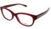 Picture of Michael Kors Eyeglasses MK3034