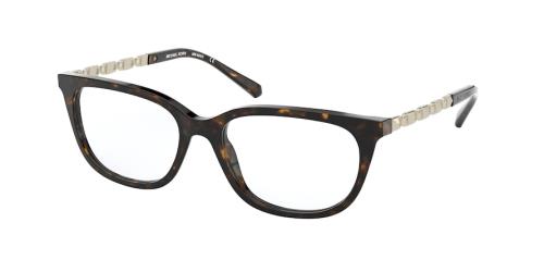 Picture of Michael Kors Eyeglasses MK4065