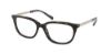 Picture of Michael Kors Eyeglasses MK4065