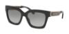 Picture of Michael Kors Sunglasses MK2102