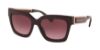 Picture of Michael Kors Sunglasses MK2102