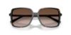 Picture of Michael Kors Sunglasses MK2098U