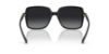 Picture of Michael Kors Sunglasses MK2098U