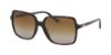 Picture of Michael Kors Sunglasses MK2098U