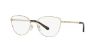 Picture of Michael Kors Eyeglasses MK3030