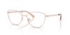 Picture of Michael Kors Eyeglasses MK3030