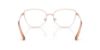 Picture of Michael Kors Eyeglasses MK3030