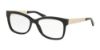 Picture of Michael Kors Eyeglasses MK4064