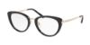 Picture of Michael Kors Eyeglasses MK4063