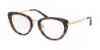 Picture of Michael Kors Eyeglasses MK4063
