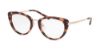 Picture of Michael Kors Eyeglasses MK4063