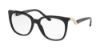 Picture of Michael Kors Eyeglasses MK4062