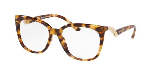Picture of Michael Kors Eyeglasses MK4062