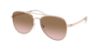Picture of Michael Kors Sunglasses MK1045