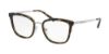 Picture of Michael Kors Eyeglasses MK3032