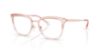 Picture of Michael Kors Eyeglasses MK3032